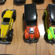Illustration for article titled Colossal Die-Cast Collection - Box 82 - The Last of the Big Boys